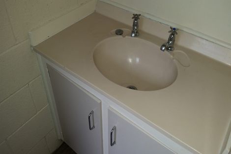 Photo of property in 310 Western Hills Drive, Avenues, Whangarei, 0110