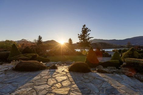 Photo of property in 714 Lake Hayes-arrow Junction Highway, Lake Hayes, Queenstown, 9371