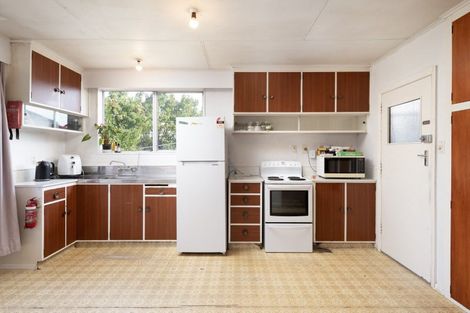 Photo of property in 45 Kinross Street, Blenheim, 7201