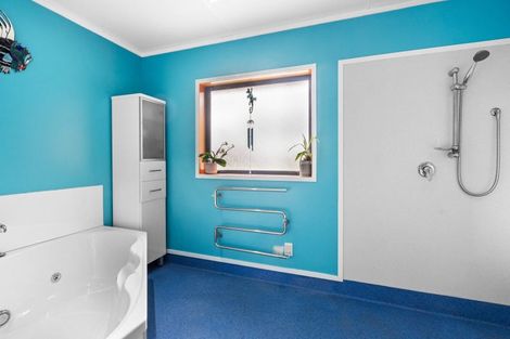 Photo of property in 170b Abbey Caves Road, Abbey Caves, Whangarei, 0175