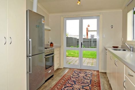 Photo of property in 14 Peel Street, Mornington, Dunedin, 9011