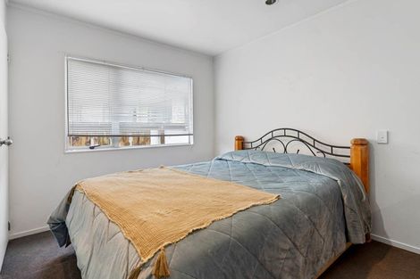 Photo of property in 20a Nogat Avenue, Papatoetoe, Auckland, 2024