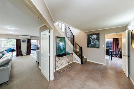 Photo of property in 50 Kentucky Way, Awapuni, Palmerston North, 4412