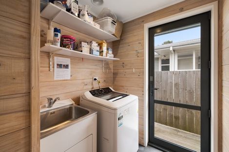 Photo of property in 92a Links Avenue, Mount Maunganui, 3116