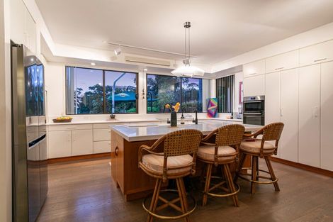 Photo of property in 807 Dairy Flat Highway, Dairy Flat, Albany, 0792