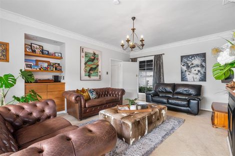 Photo of property in 53 Sophia Street, Glenholme, Rotorua, 3010