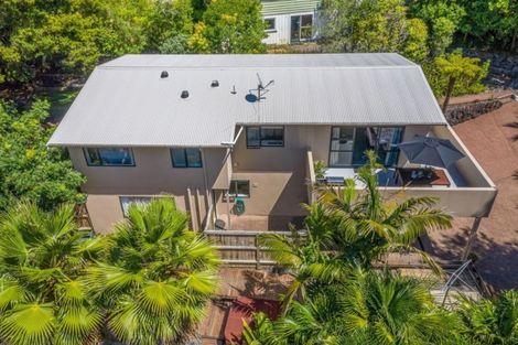 Photo of property in 19 Moore Street, Hillcrest, Auckland, 0627