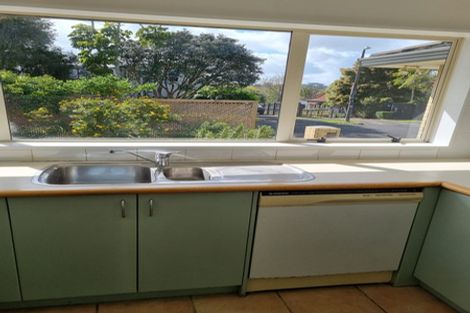Photo of property in 1/7 Thurston Place, Bucklands Beach, Auckland, 2012