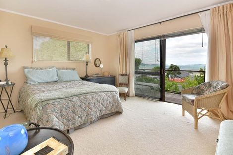 Photo of property in 2 Merehai Place, Snells Beach, 0920