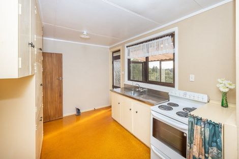 Photo of property in 53 Kimihia Road, Huntly, 3700