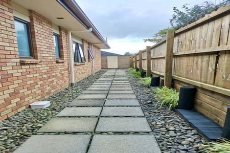 Photo of property in 29 Ranchod Terrace, Pukekohe, 2120