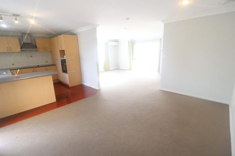 Photo of property in 23 Arlose Place, Westgate, Auckland, 0614