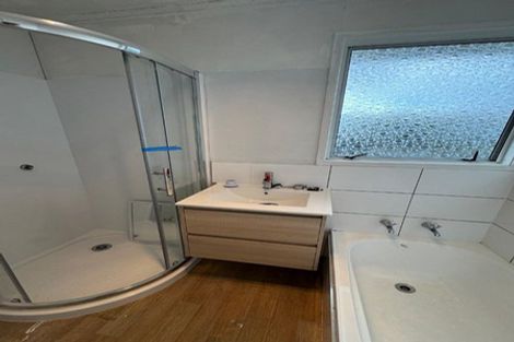 Photo of property in 21 Landette Road, Manurewa, Auckland, 2102