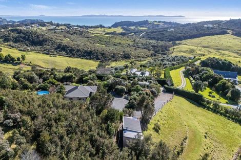 Photo of property in 177 Taipa Heights Drive, Taipa, 0420