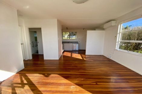 Photo of property in 3/165 Hinemoa Street, Birkenhead, Auckland, 0626