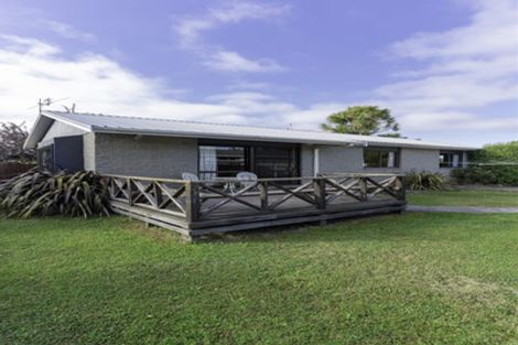 Photo of property in 2/13 Frederick Street, Waltham, Christchurch, 8011