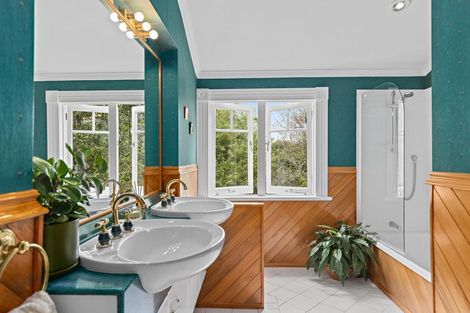 Photo of property in 725 Woodcocks Road, Kaipara Flats, Warkworth, 0981