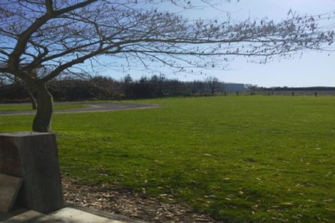 Photo of property in White Magnolias, 158 Napier Road, Havelock North, 4180