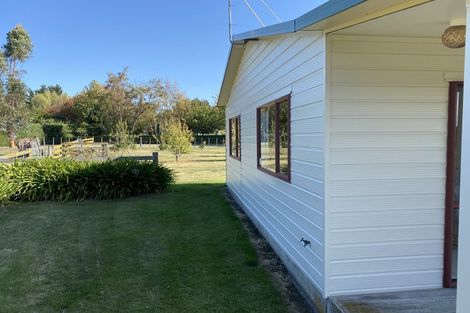 Photo of property in Providencia, 225 Middle Road, Havelock North, Hastings, 4172