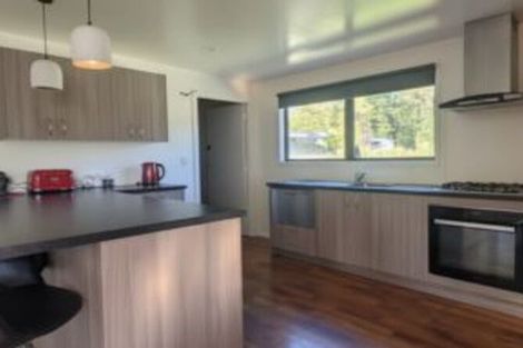 Photo of property in 9 Main Road, Fox Glacier, 7886