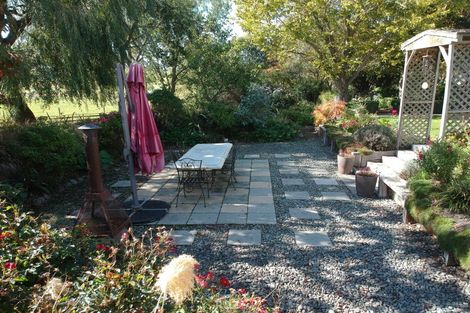 Photo of property in 33 Devils Bridge Road, Weston, Oamaru, 9492