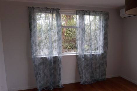 Photo of property in 1/20 Philson Terrace, Browns Bay, Auckland, 0630