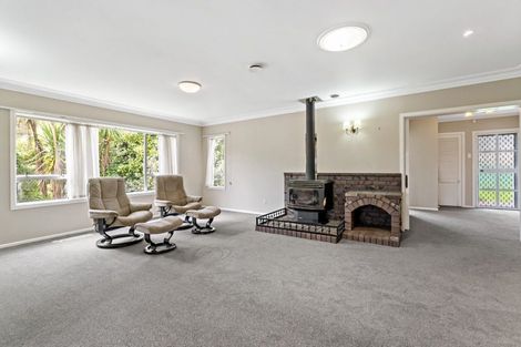 Photo of property in 14 Fifth Avenue, Mount Albert, Auckland, 1025