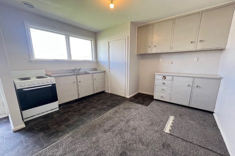 Photo of property in 6a Tanner Street, Woolston, Christchurch, 8023