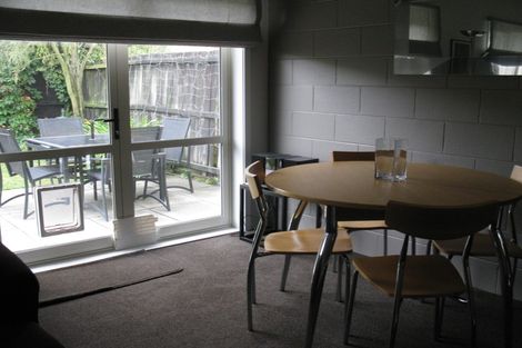 Photo of property in 3/135a Rugby Street, Merivale, Christchurch, 8014