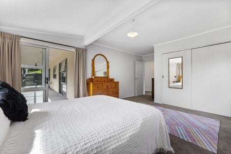 Photo of property in 150 Somerville Street, Waverley, Dunedin, 9013