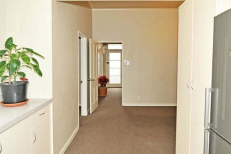 Photo of property in 14 Peel Street, Mornington, Dunedin, 9011
