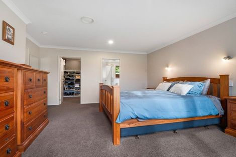 Photo of property in 1/371 Newtons Road, Rolleston, 7675