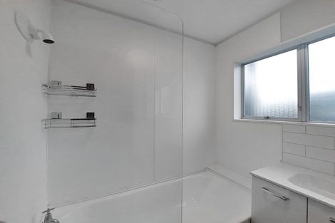 Photo of property in 1/40 Blakehall Place, Spreydon, Christchurch, 8024