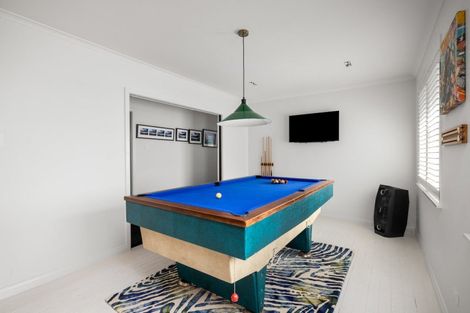 Photo of property in 158 Waihi Road, Judea, Tauranga, 3110