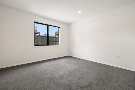 Photo of property in 56 Mcintyre Road, Mangere Bridge, Auckland, 2022