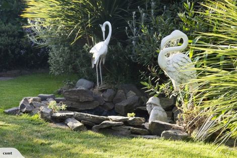 Photo of property in 25 Everest Way, Springston, 7616