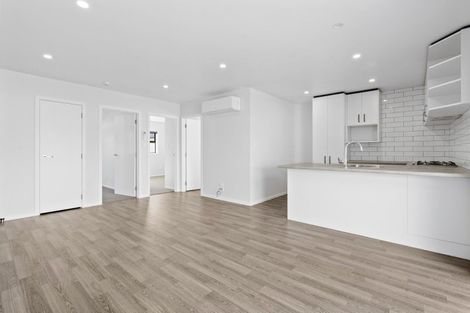 Photo of property in 3/7 Fenwick Crescent, Hillcrest, Hamilton, 3216