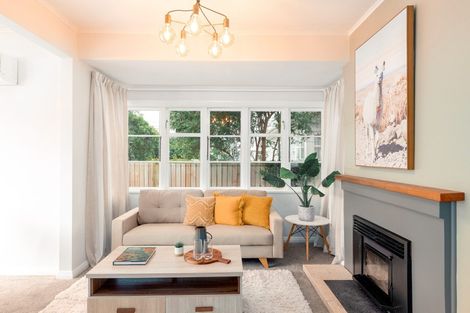 Photo of property in 1/18 Smith Street, Woolston, Christchurch, 8062