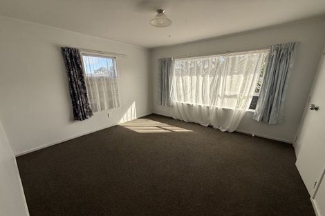 Photo of property in 426 Roscommon Road, Clendon Park, Auckland, 2103