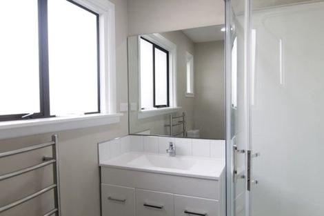 Photo of property in 109 Briggs Road, Shirley, Christchurch, 8052