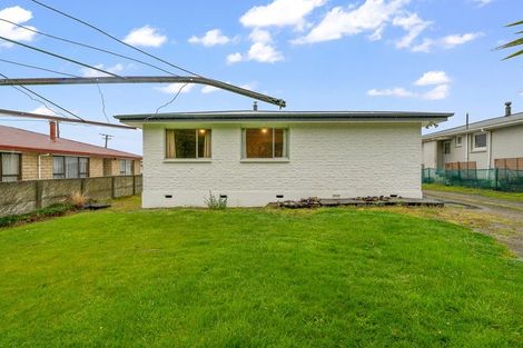 Photo of property in 6 Kana Street, Mataura, 9712