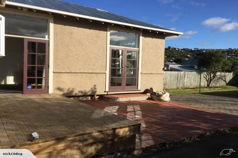 Photo of property in 174 Victoria Road, Saint Clair, Dunedin, 9012