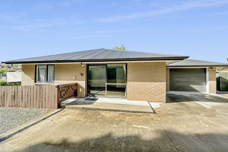 Photo of property in 76a Waimea Street, Gore, 9710