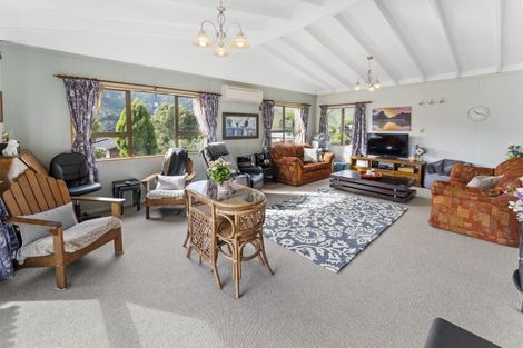 Photo of property in 5 Mahakipawa Road, Havelock, 7100