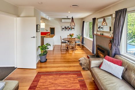 Photo of property in 58 Helston Road, Paparangi, Wellington, 6037