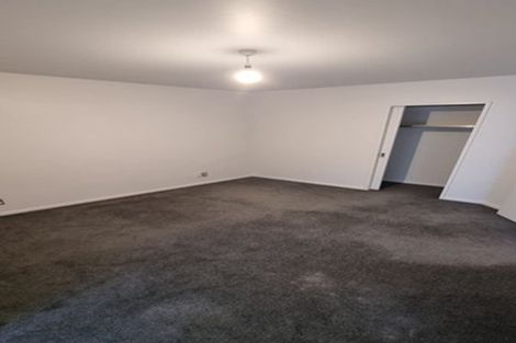 Photo of property in 13/1 Drummond Street, Mount Cook, Wellington, 6021