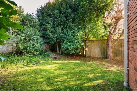 Photo of property in 705d New North Road, Mount Albert, Auckland, 1022