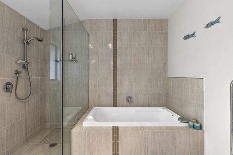 Photo of property in 5 Bath Street, Cambridge, 3434