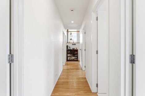 Photo of property in 41a Cracroft Drive, Putiki, Whanganui, 4500