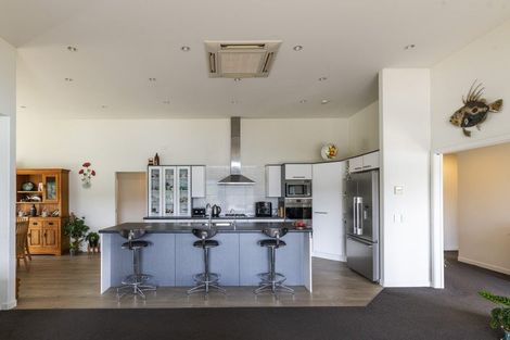 Photo of property in 140 Glenfern Drive, Wyuna Bay, Coromandel, 3581